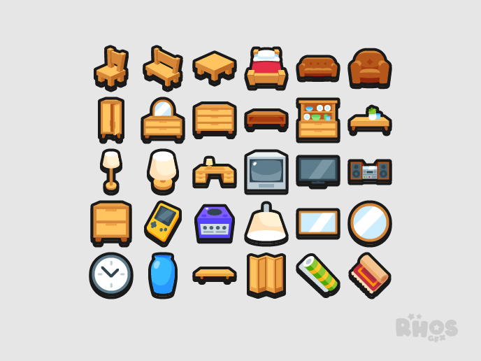 Rhos 🦋 tweet media