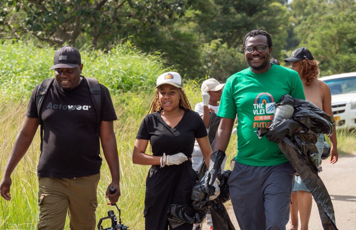 Monavale Wetland #SaveMonavaleVlei tweet media