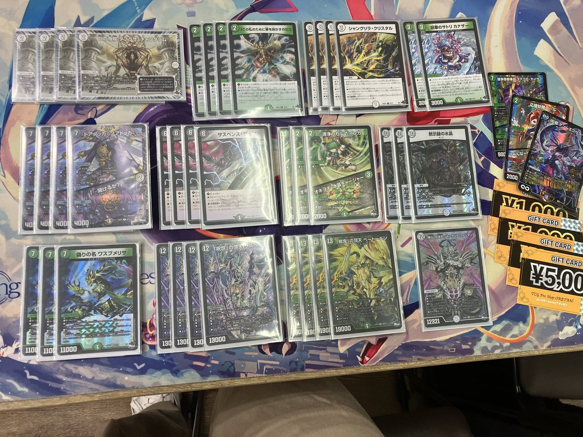 杜野すっぽん黒酢 tweet media