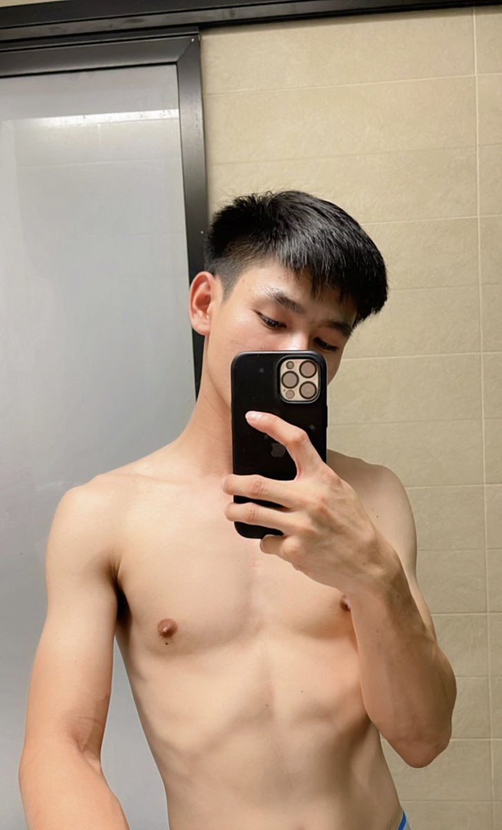 WBs6336960300's tweet photo. แล้วผมควรเป็นเด็กดื้อของใครได้บ้างคับ 🥹 #โคราช https://t.co/aaHBUcQFOc