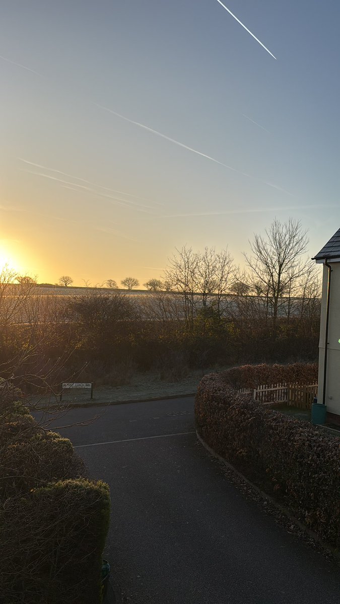 Greg Dewhurst tweet media