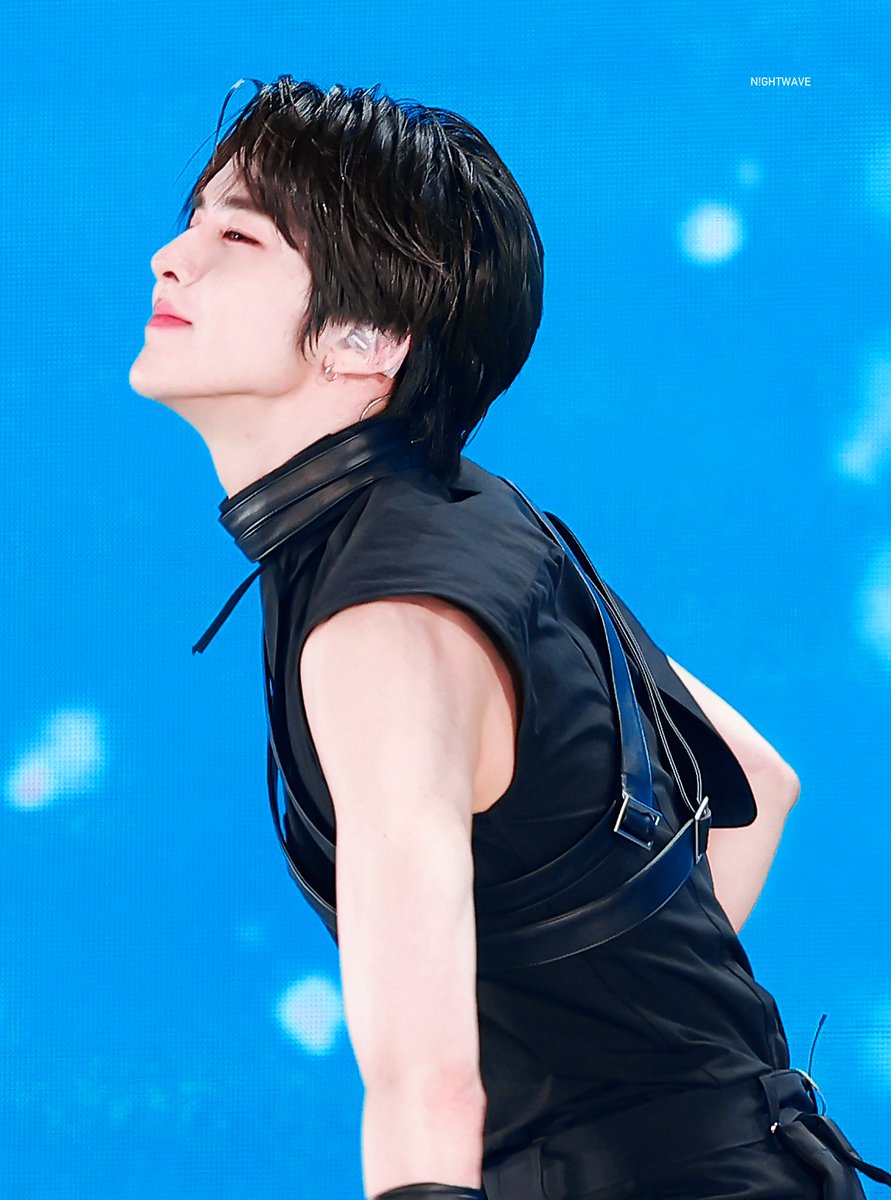 260201
#SONGHA #송하 #이송하 #SMTR25