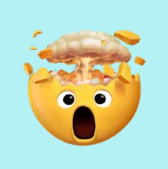 食べ物は誰だろう？ 🦩