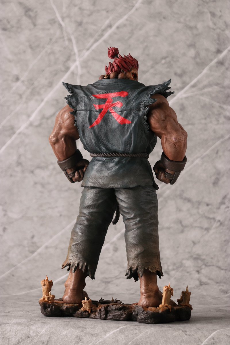 ワンフェス2026冬 / Wonder Festival 2026 Winter】 □ 卓番 / Booth