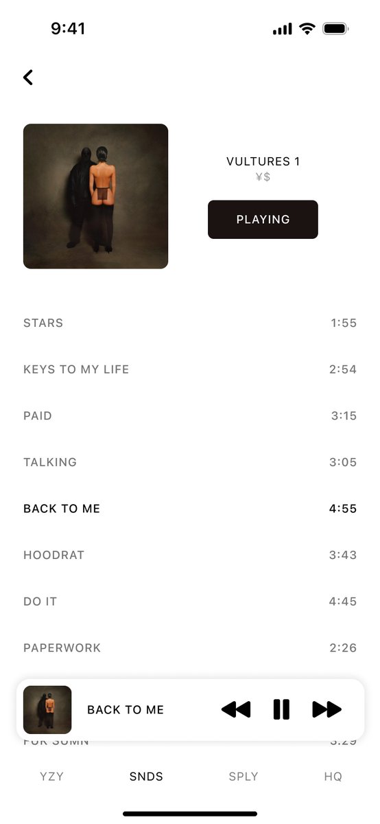 YEEZYTALIA tweet media