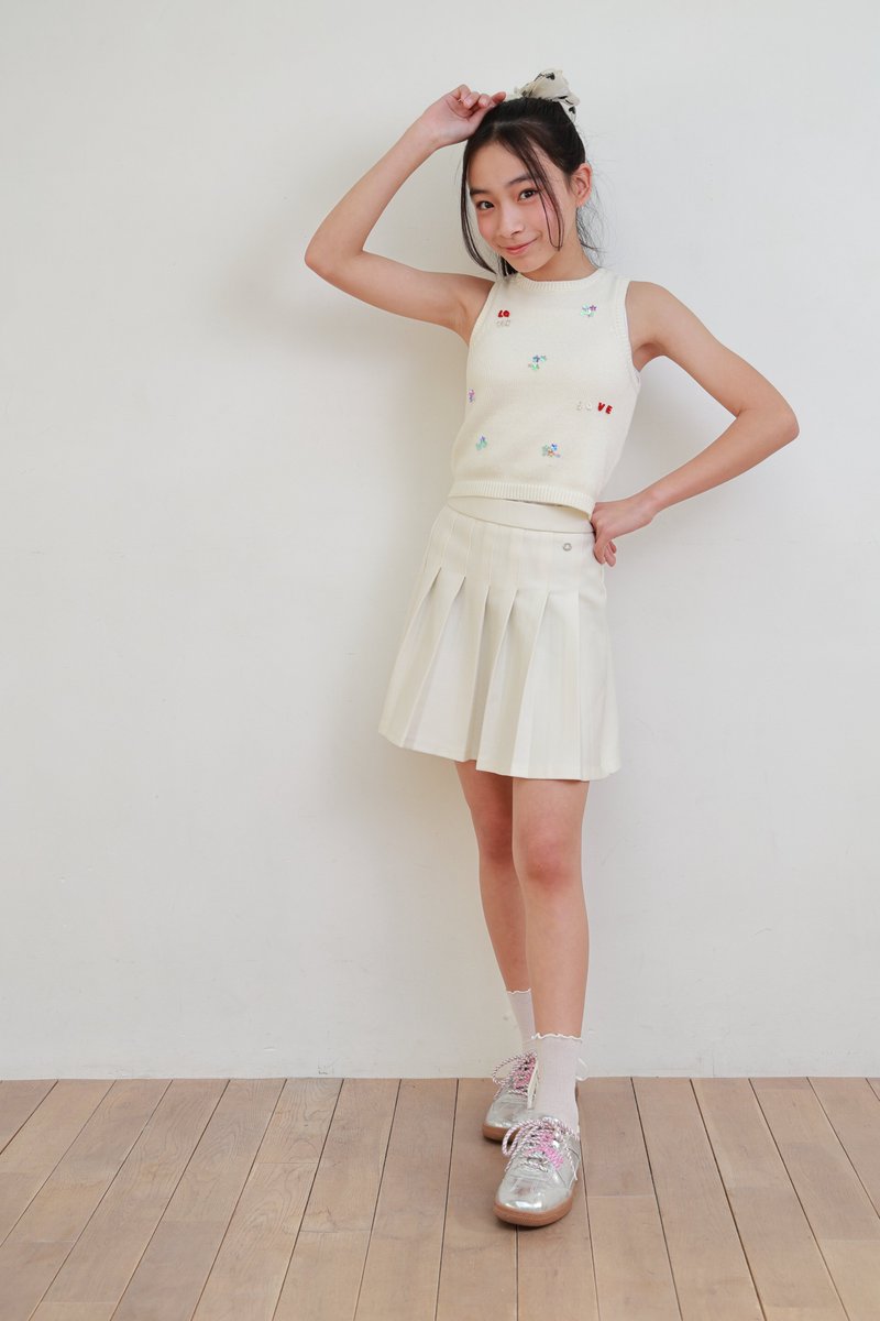 masakuntd's tweet image. 2026/2/1 エコロスタジオ
つむぎちゃん個撮🥰
今年初のつむつむ可愛かった💕
またお写真掲載しますね😊
＃スタマガ撮影会　
＃つむ26　
＃JS4