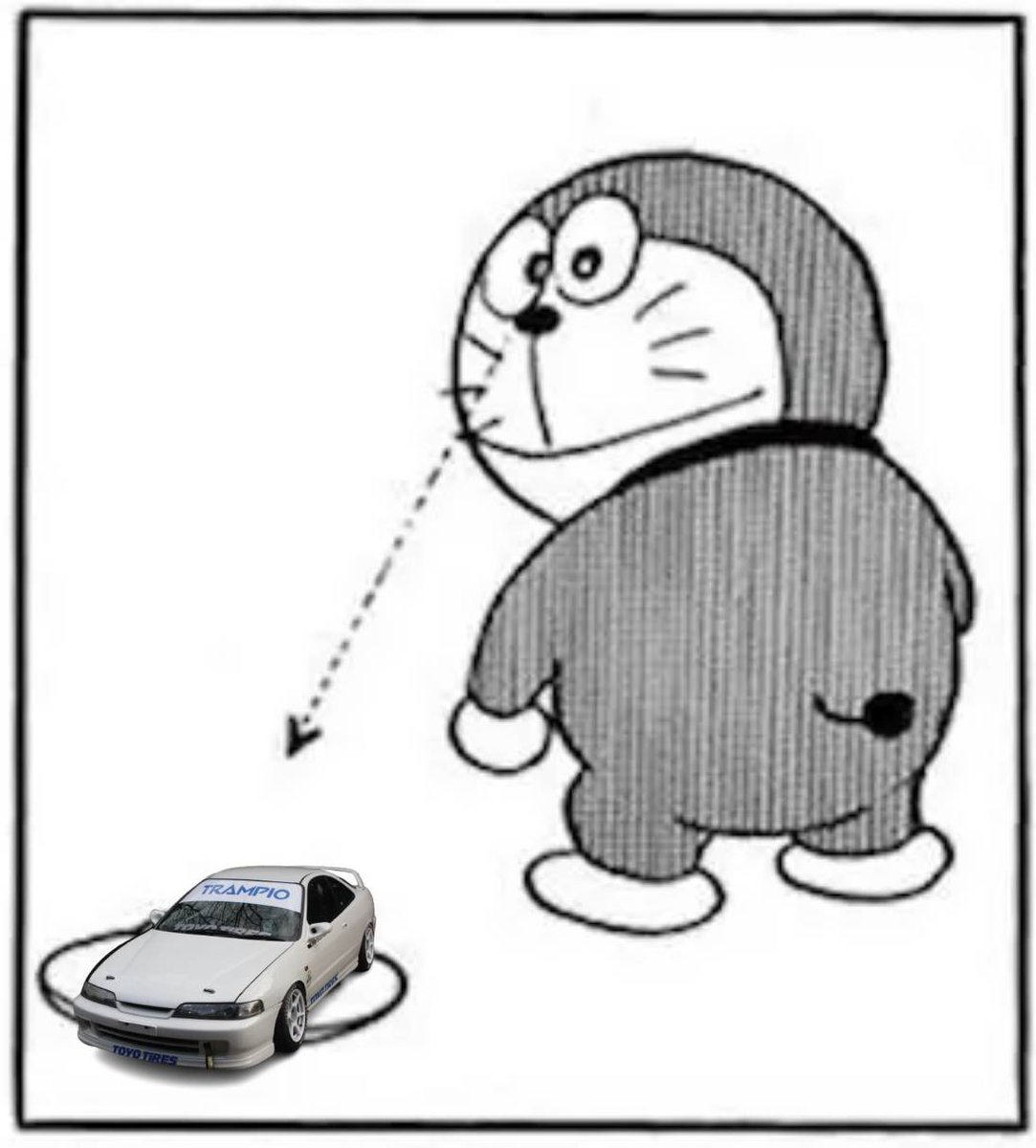 kuroshi (@kuroshi964964) / Posts / X