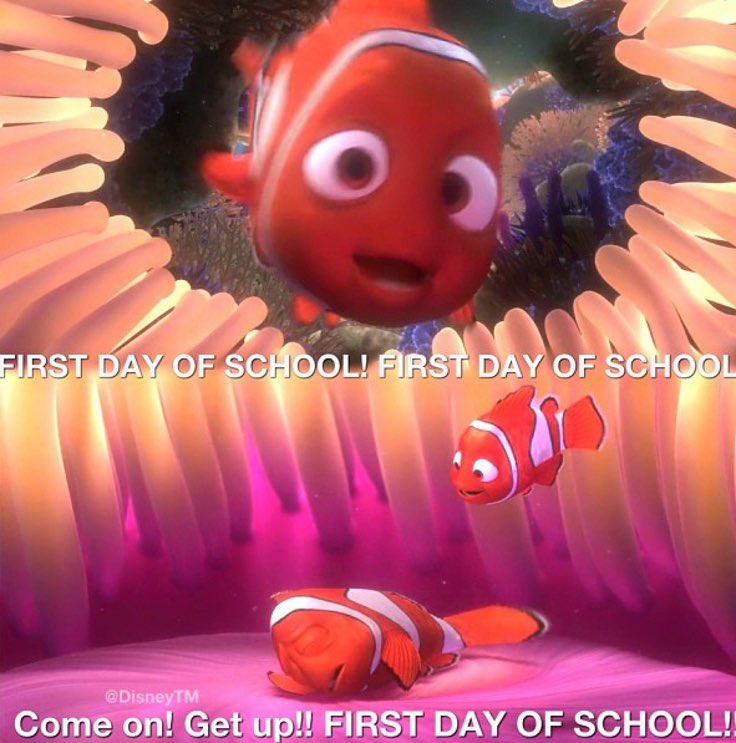 Leslie Blair tweet media