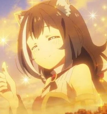 Jennb211's tweet image. テレビで聞く 🦟