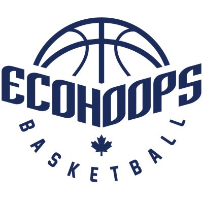 EcoHoops tweet media