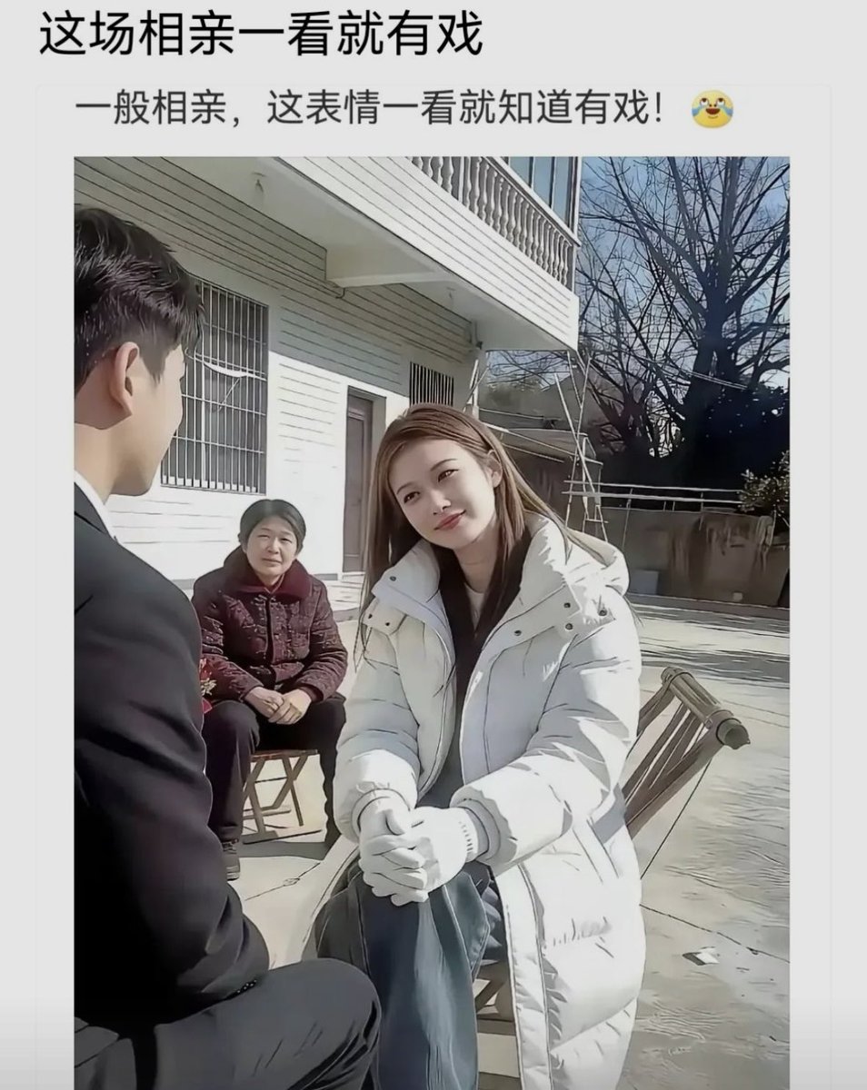 低等生物 tweet media