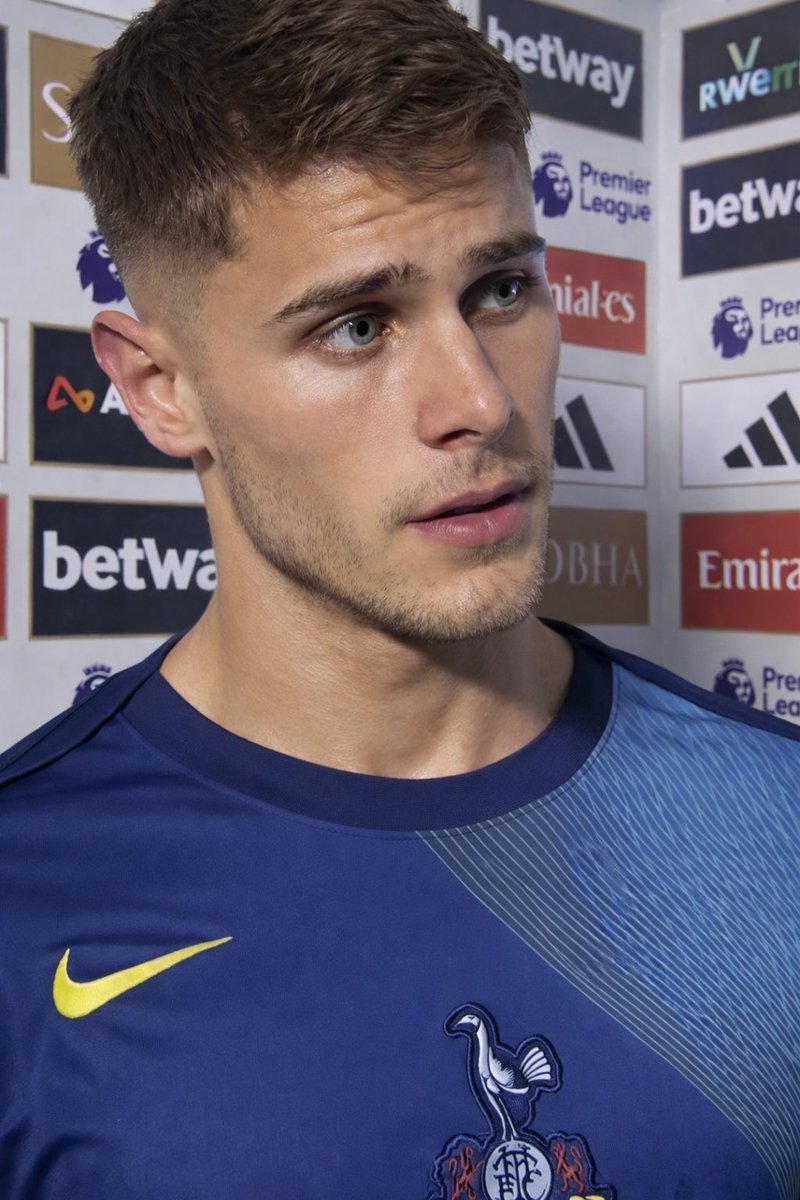 Mike Journet (@mike2001mj) on Twitter photo 