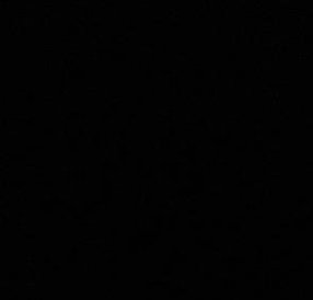 りりあ tweet media