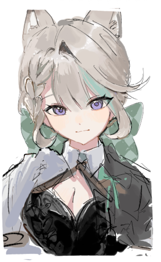 2号 (@noriririino) / Posts / X