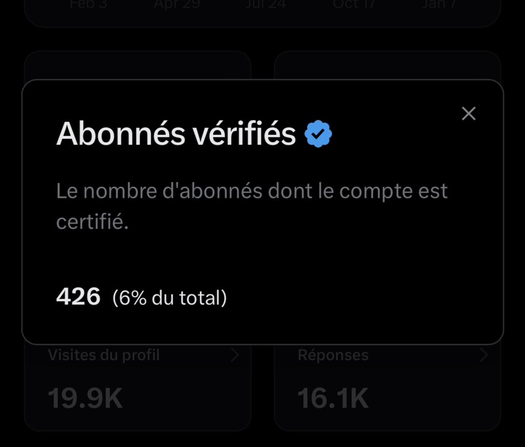 𝕆𝕞𝕒𝕣 ✨ tweet media