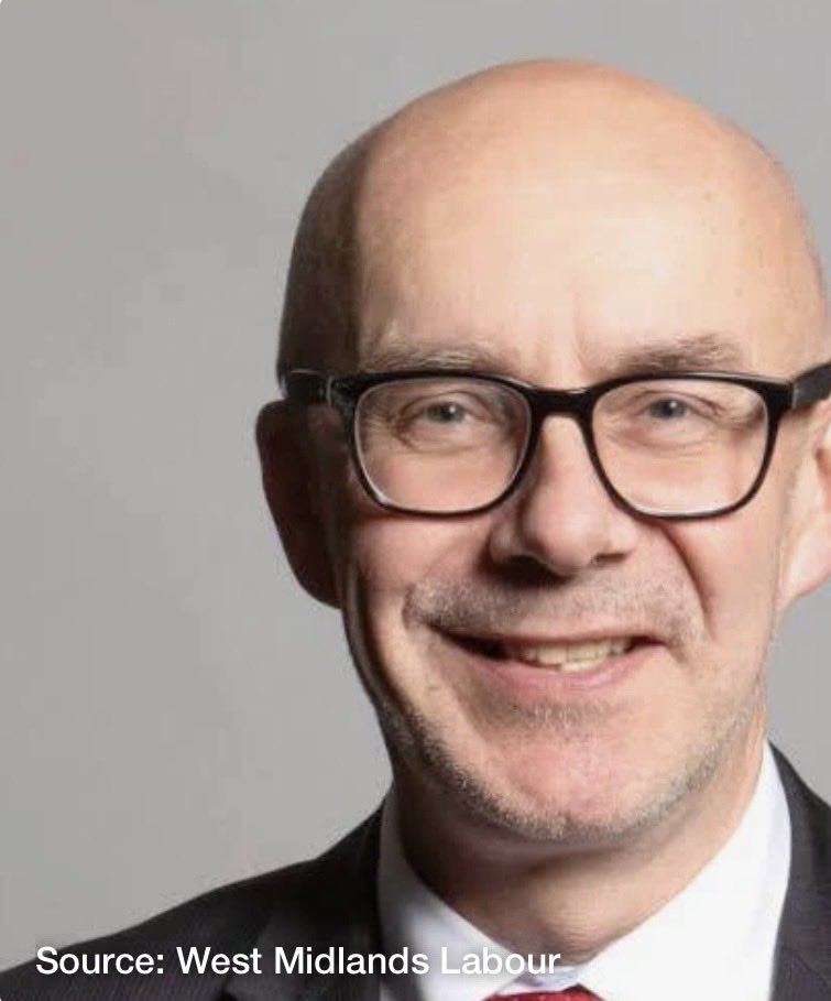 Orla Minihane tweet media