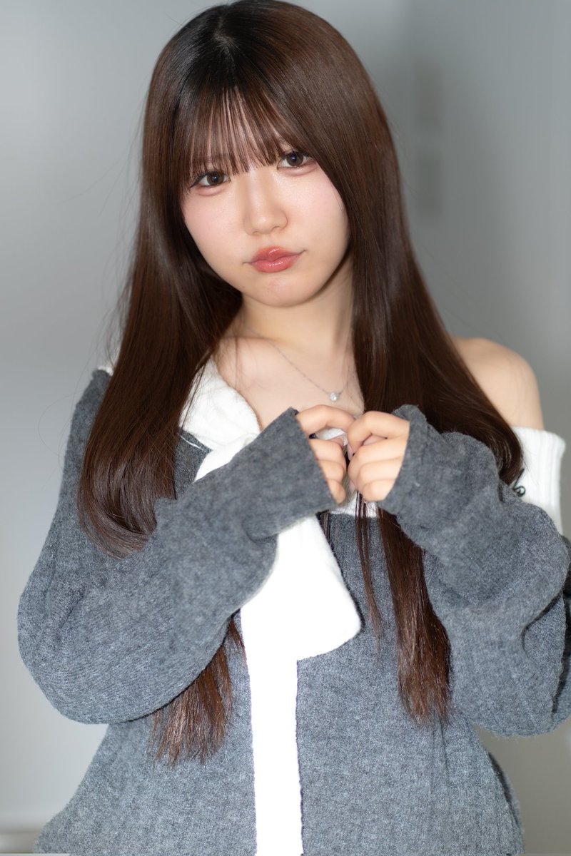 chan_foo1224's tweet photo. 2026.02.01
パフィオ撮影会

model 白間萌香

#白間萌香
#パフィオ
#Pafio https://t.co/A8FqjtwPZm