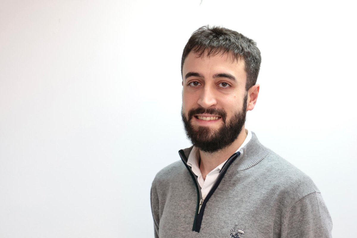 TreballGOIB tweet media