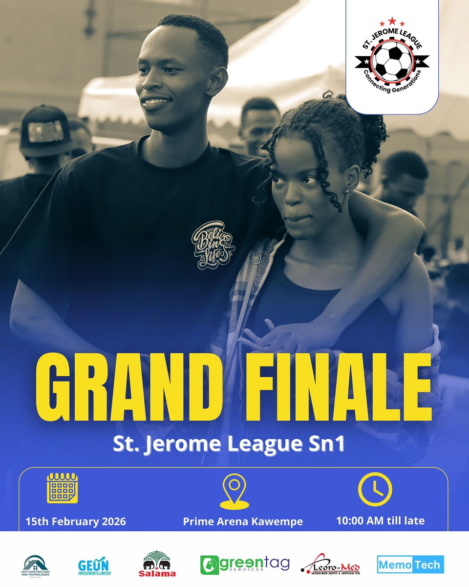 Natal F.C tweet media