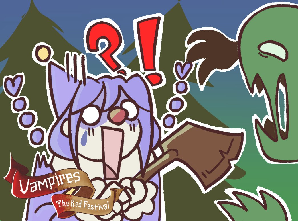 DuckTBM's tweet photo. https://t.co/1xJS3wgVMX
Im SO good at youtubing and totally am not posting long after the premiere started https://t.co/XSdnU79ykO