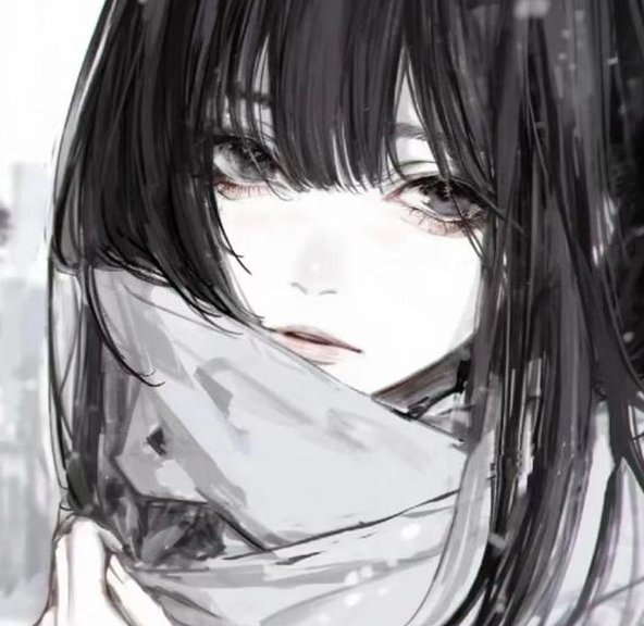 Kate471's tweet image. 夕方に楽器する 🏠