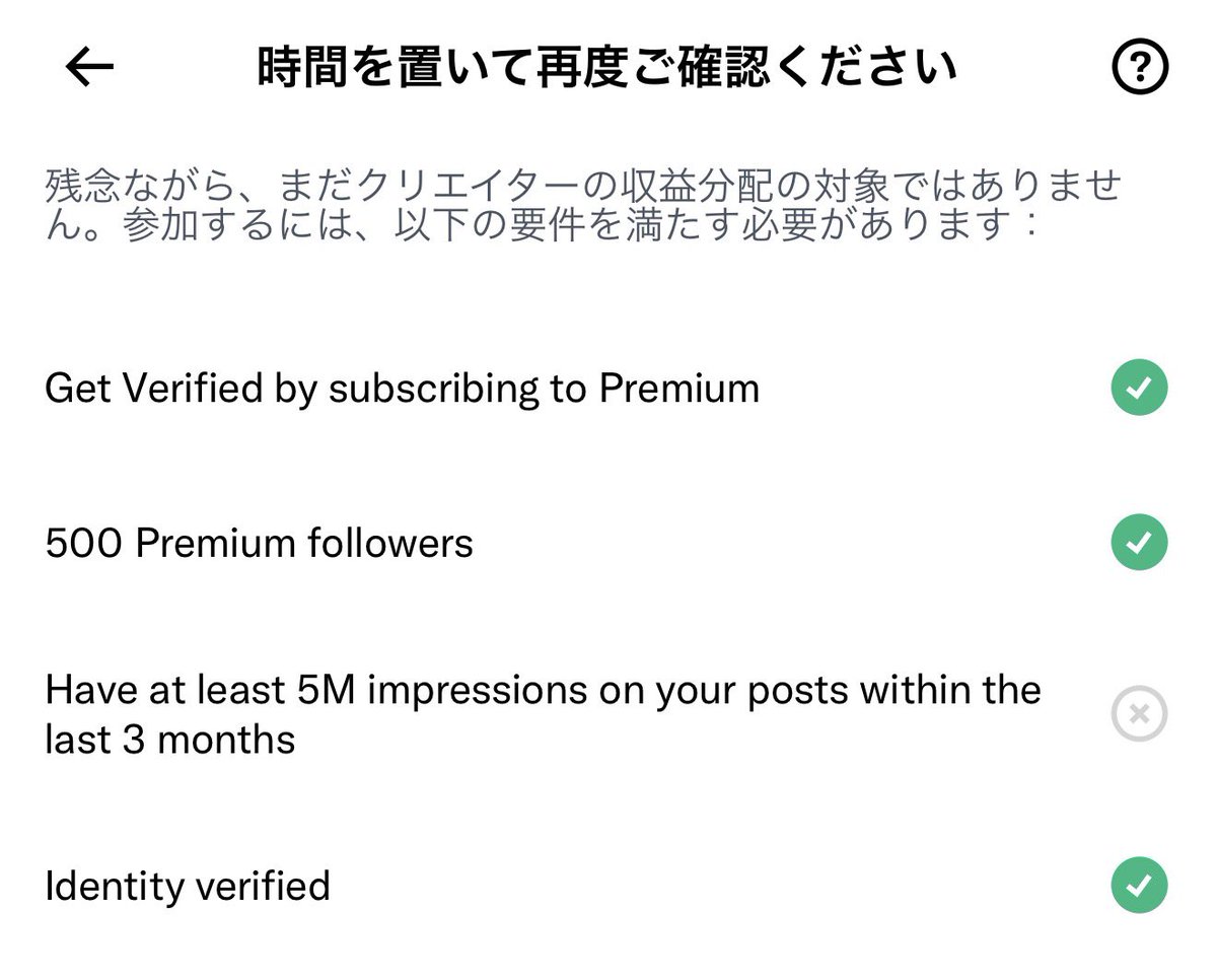 ファイヤマン｜オルカン×FANG+×ときどきFX tweet media