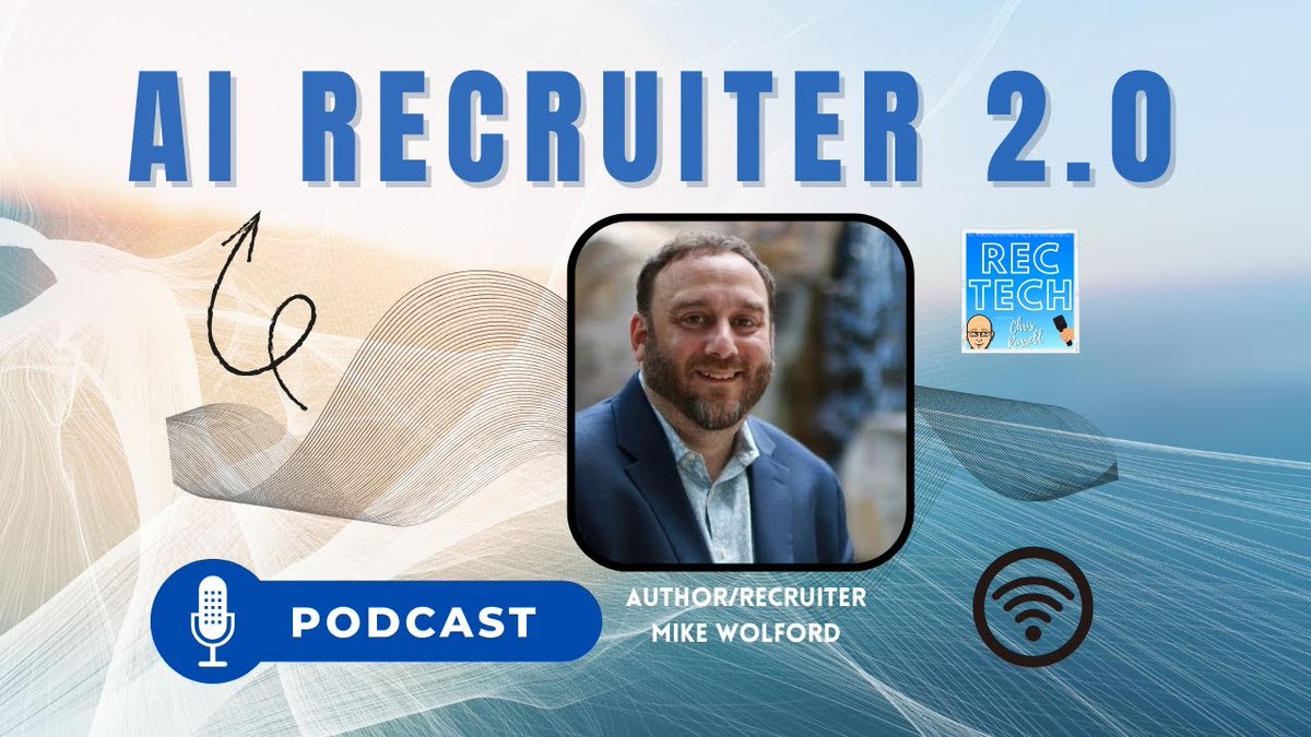 RecTechMedia tweet media