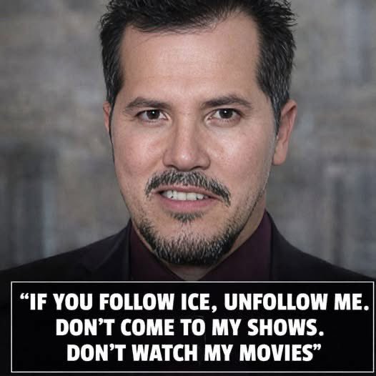 SOI media 🇬🇧 tweet media