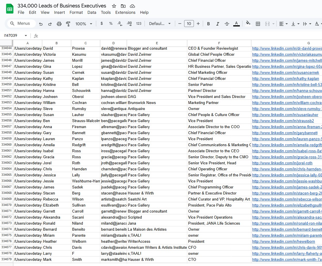 Rener Garci tweet media