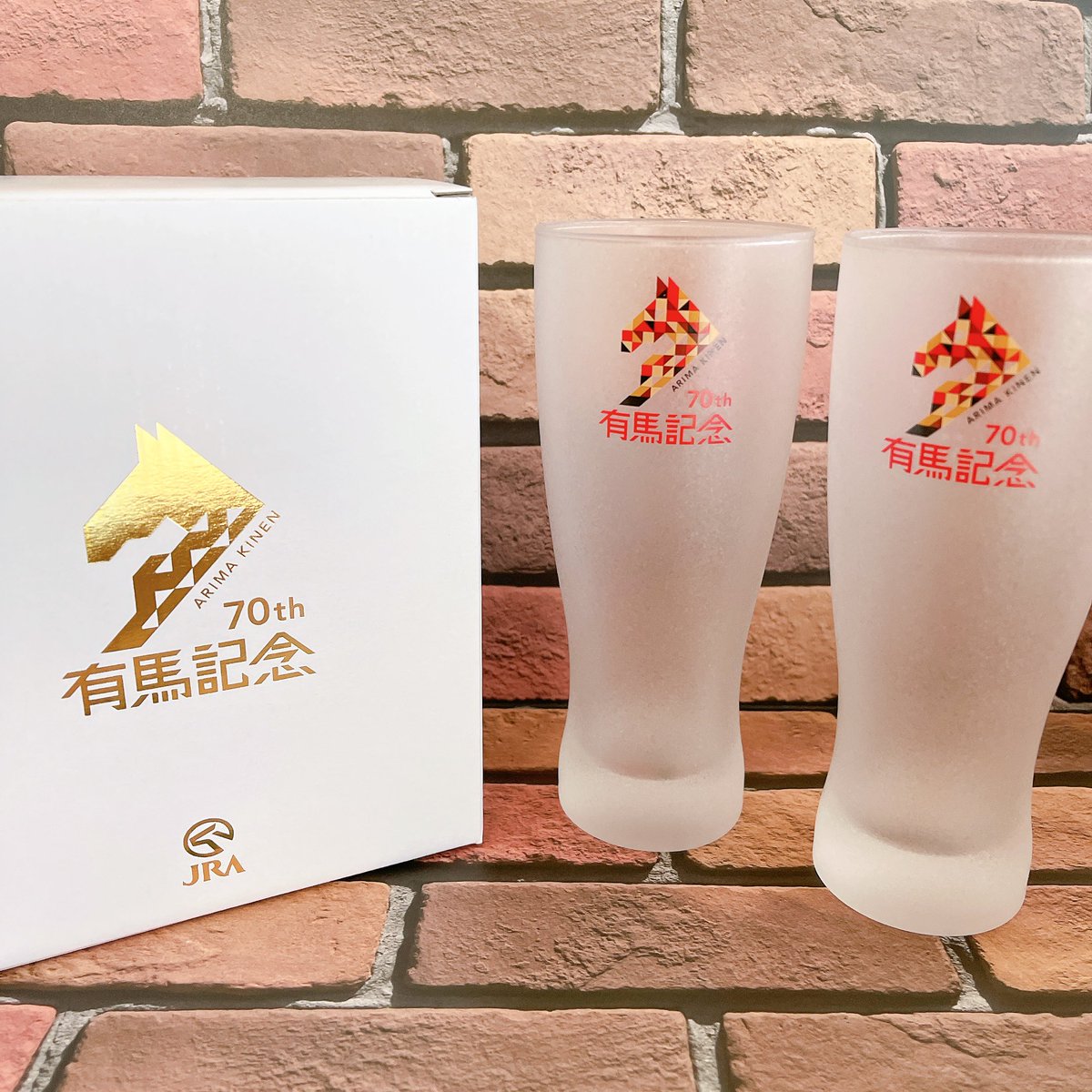 ゆず໒꒱⋆*ゆっくりフォロバ (@yuzuUxU) / Posts / X