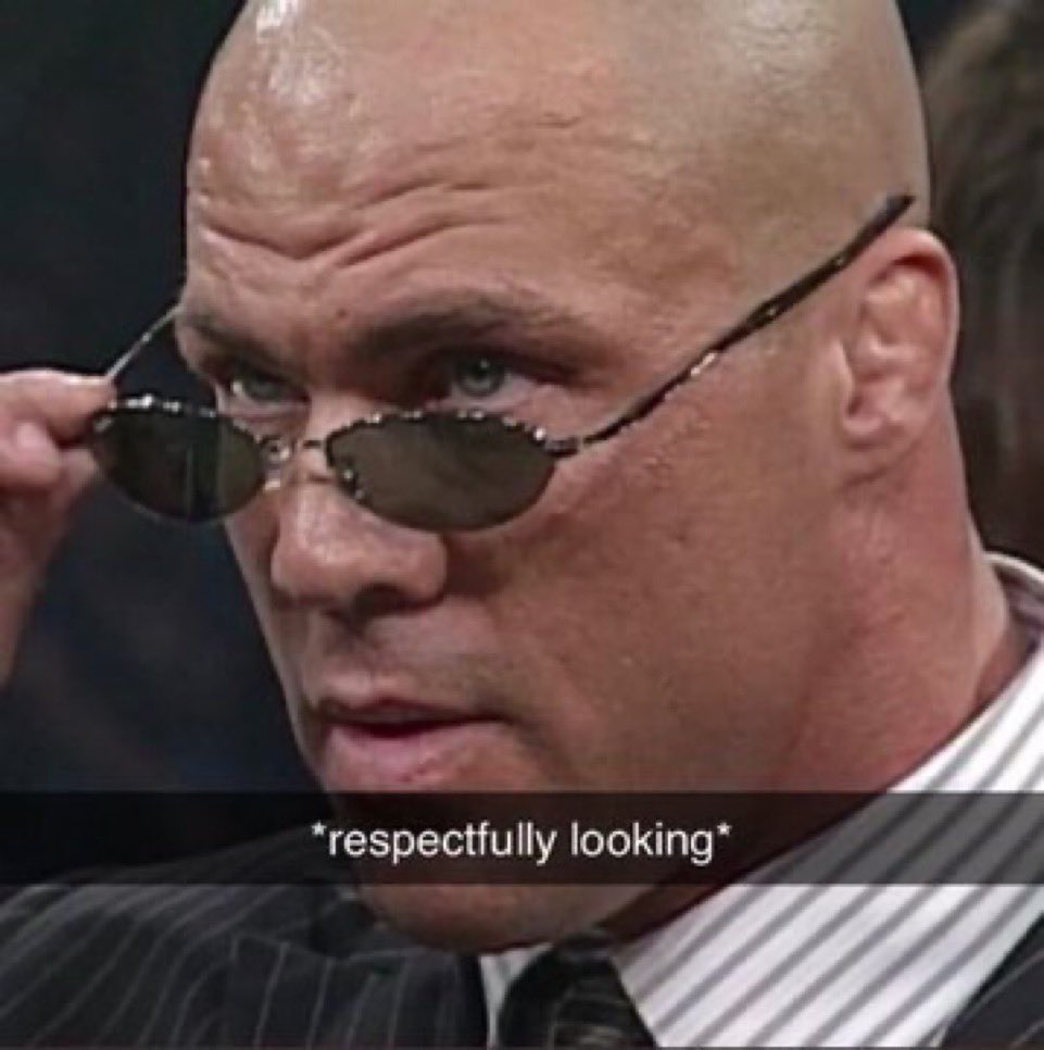 Dyl Djarin tweet media