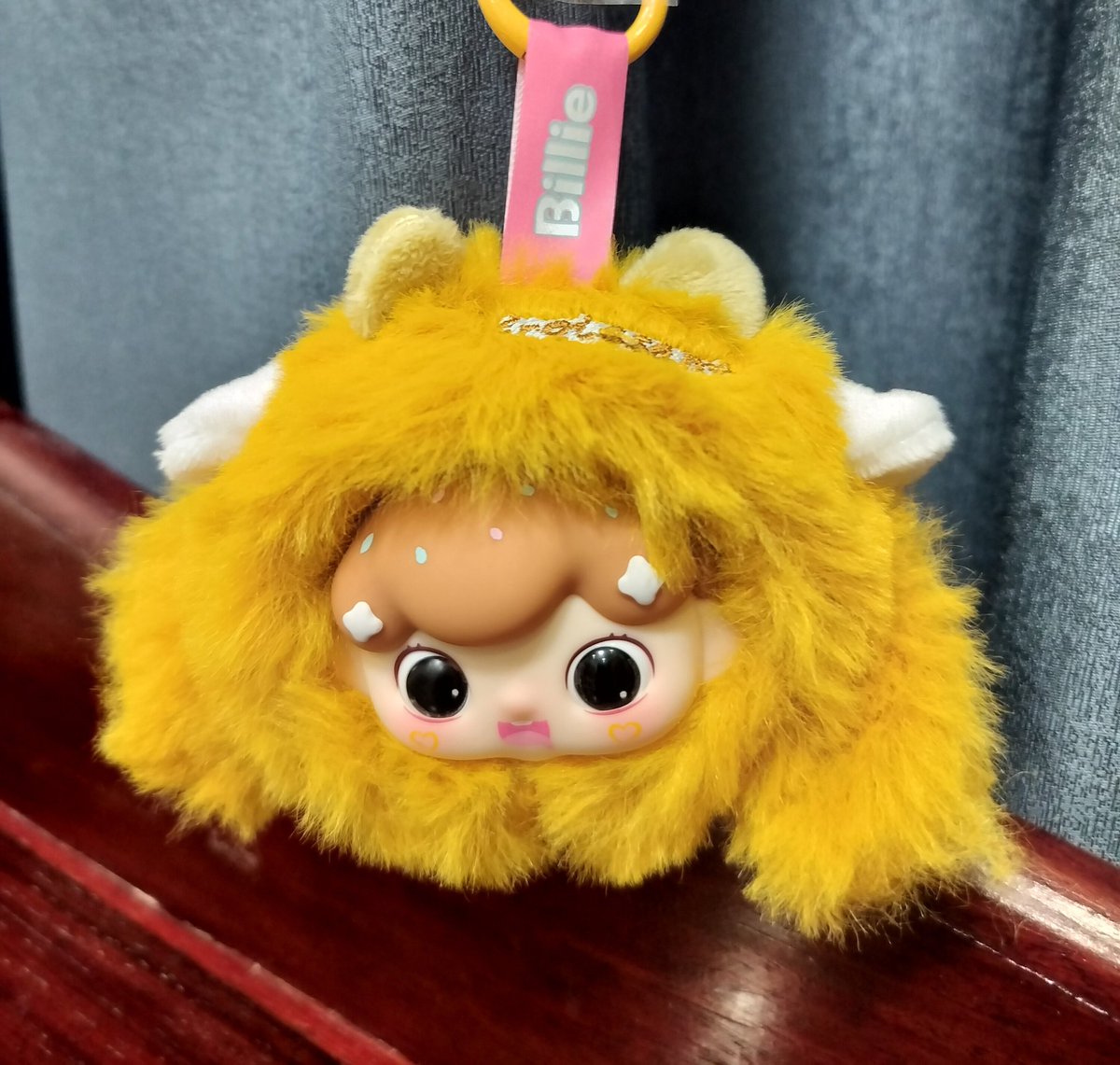 ม่ะ!!! มาช่วยกันดันยอด มาช่วยกันเติม
อีก1 แสน เราจะเก็บ1M ได้แล้ว
ยอดยังสะสมอยู่เรื่อยๆนะคะ..มาช่วยกันเติมให้แบมแบมให้สมกับความภูมิใจนี้กันเถอะ
🚨แจกน้องส้มน่ารักๆสุ่มเมื่อครบ1M

#BamBamxLVatAO2026 
#BamBam #LouisVuitton #AO26 
<a href="/BamBam1A/">BamBam</a> <a href="/LouisVuitton/">Louis Vuitton</a>