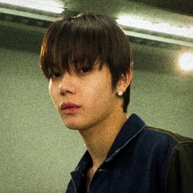 216dollars's tweet image. ohyul looked way too fine in this dance practice