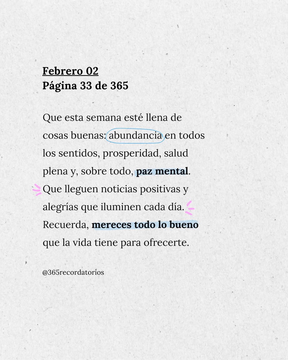 misanmiguel's tweet photo. #Febrero02 https://t.co/fMcn02LJRf