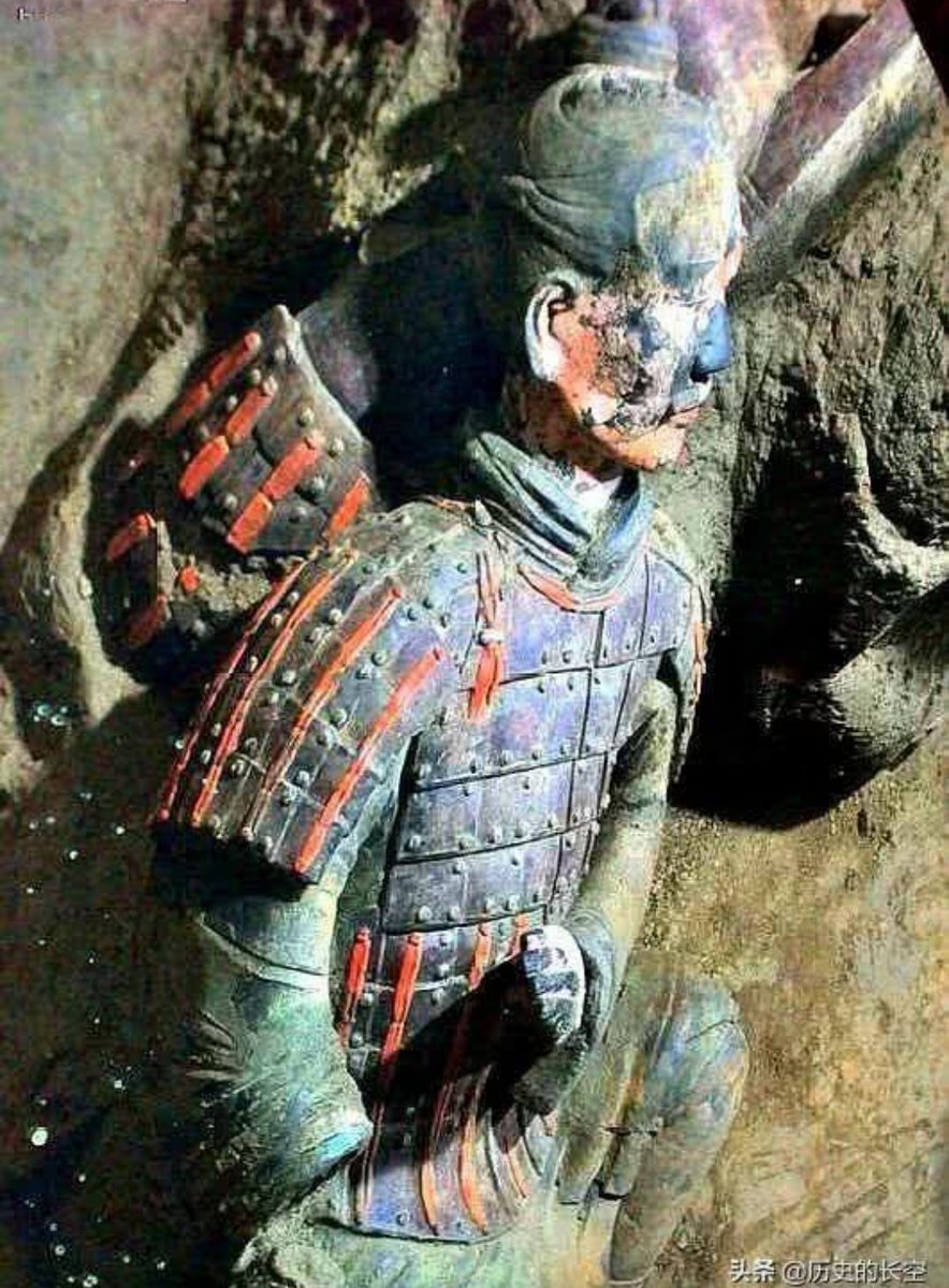 ArchaeoHistories tweet media