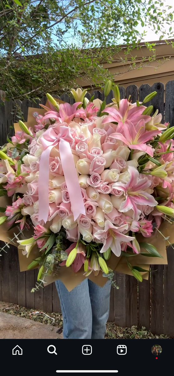 ____flowers__'s tweet image. 