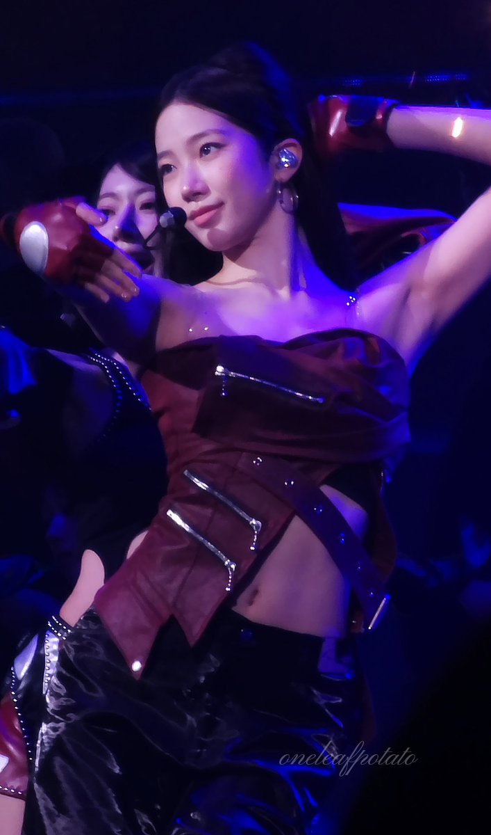 Potato OwO tweet media