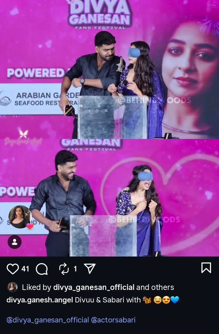 Harsha Harsha (@harshaya000) / Posts / X