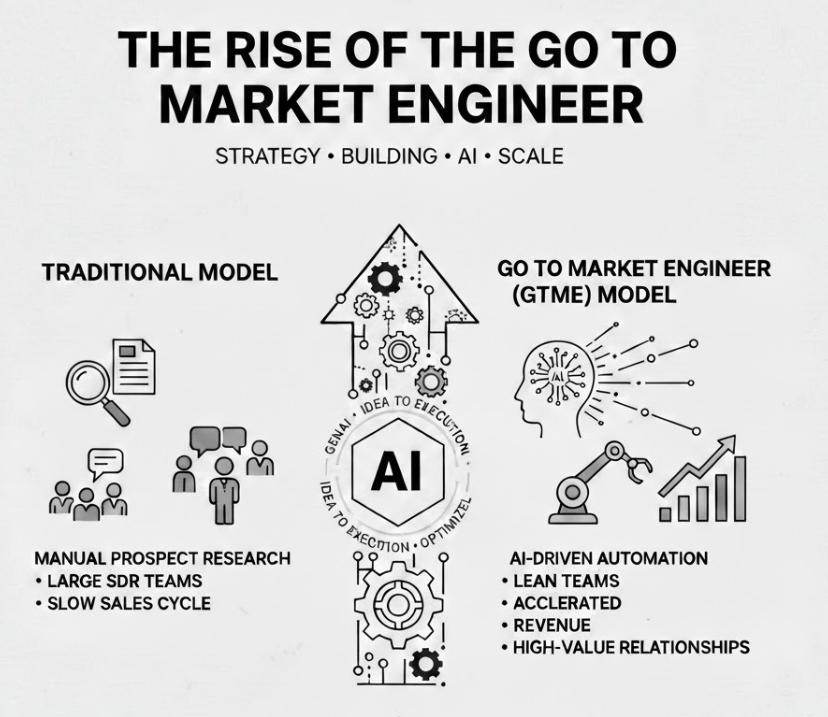 Jim Liddle tweet media