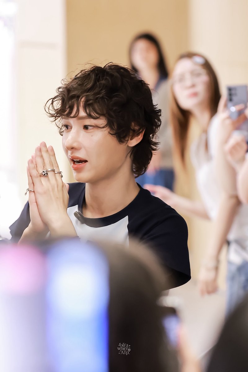 20260202

🙏🏻<a href="/AtthaphanP/">ATTHAPHAN PHUNSAWAT</a> 

#GunATPxGENTLEWOMAN
#กันอรรถพันธ์ 
#GunAtthaphan