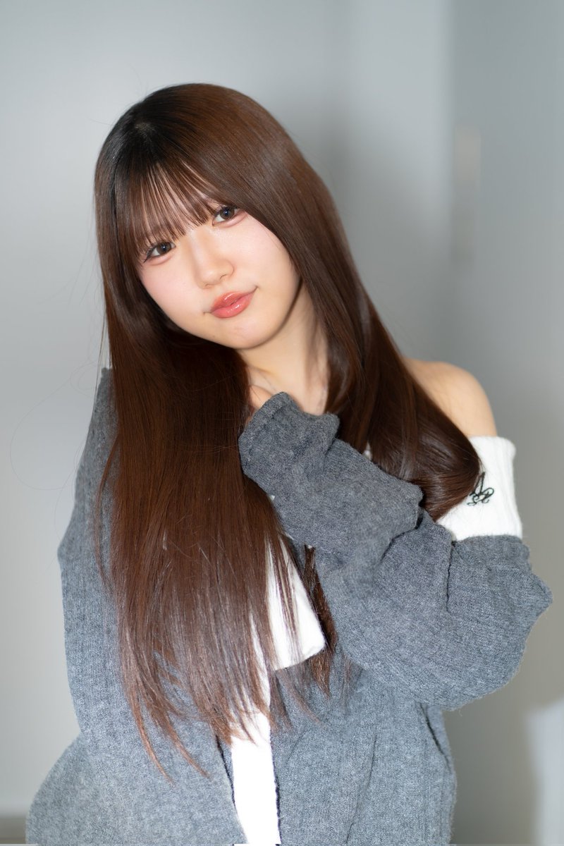 chan_foo1224's tweet photo. 2026.02.01
パフィオ撮影会

model 白間萌香

#白間萌香
#パフィオ
#Pafio https://t.co/TDD4GnS4DR