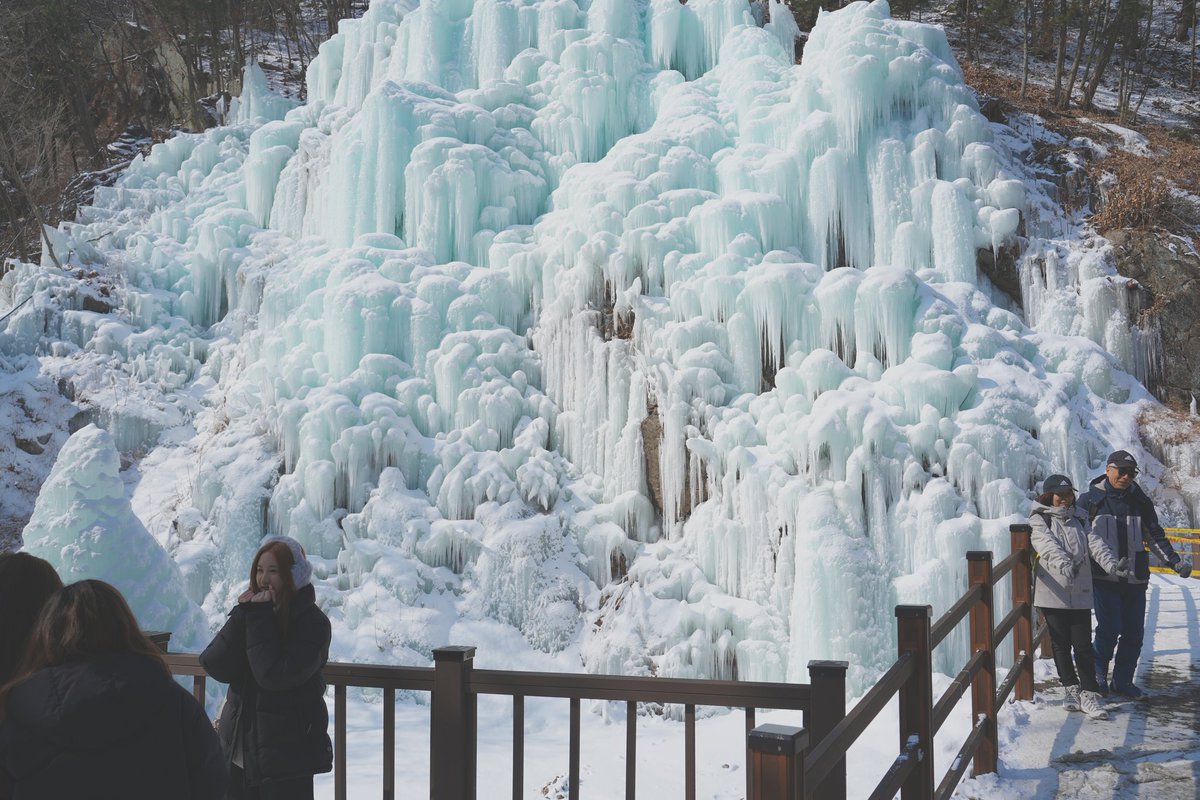 Қор ёғибди деб Капёнга бориб келдик
