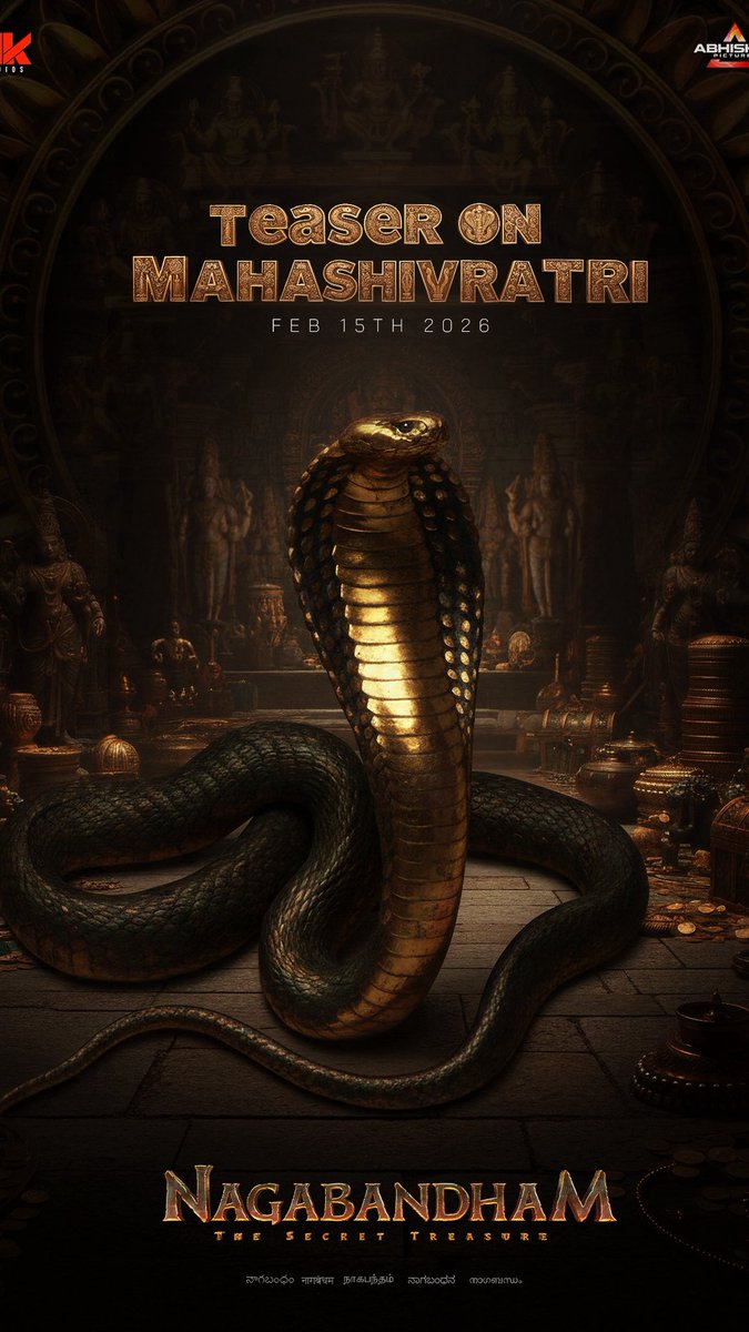 ISWARYA MENON 🌸 tweet media