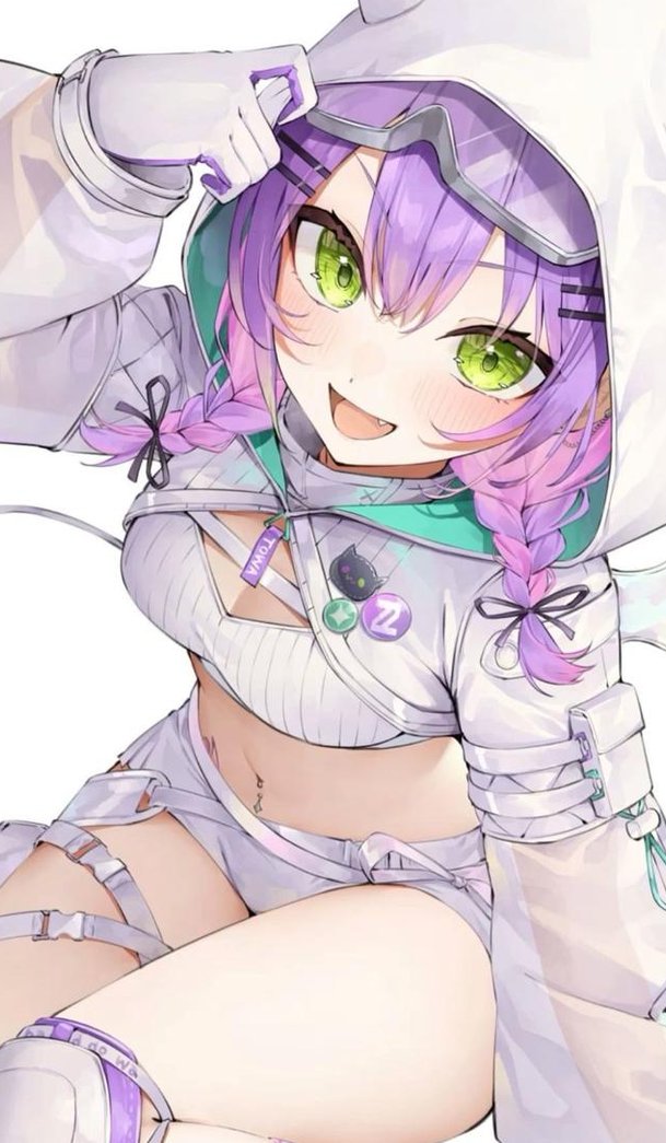 Kendrell's tweet image. 駅に行きたい 🍳