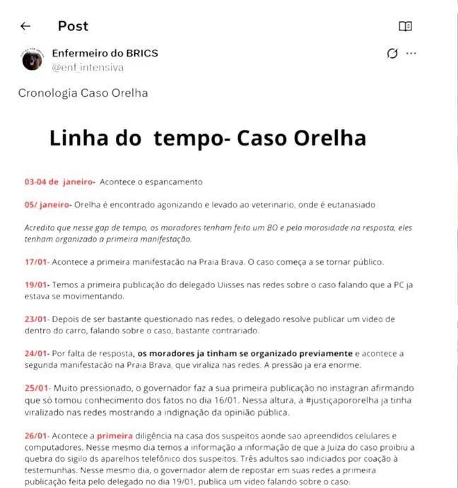 Vitória_2026 tweet media