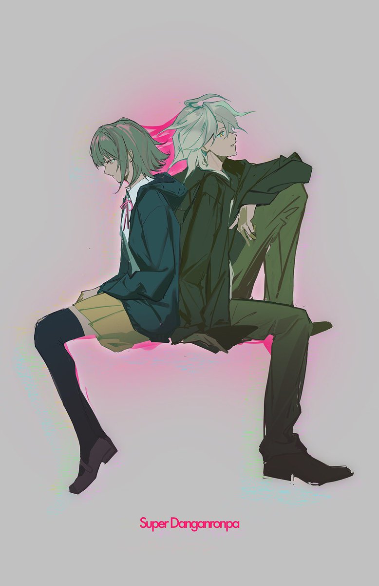 CtrlZIP (@commandzip) on Twitter photo 