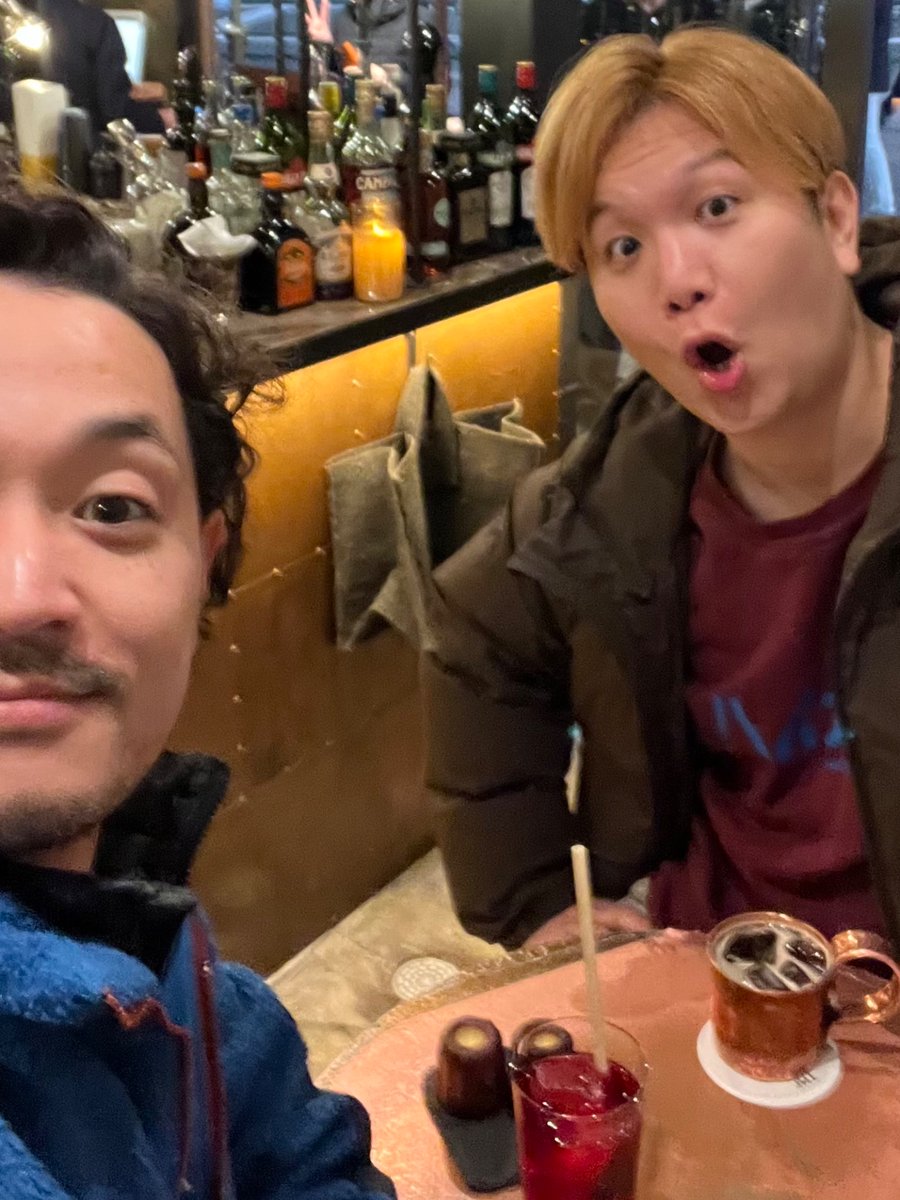 山田ケンタロオ (@h10706_tantan1) / Posts / X