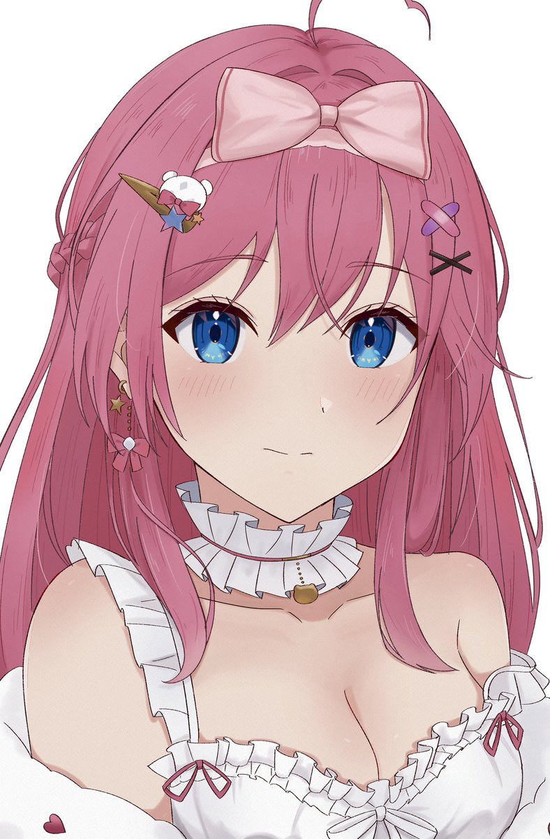 #もちめるあーと
差分