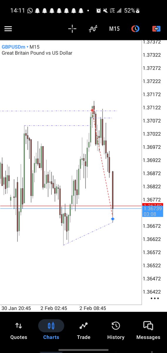 ILLUSXN SNIPES 🕯🍀 📚 tweet media