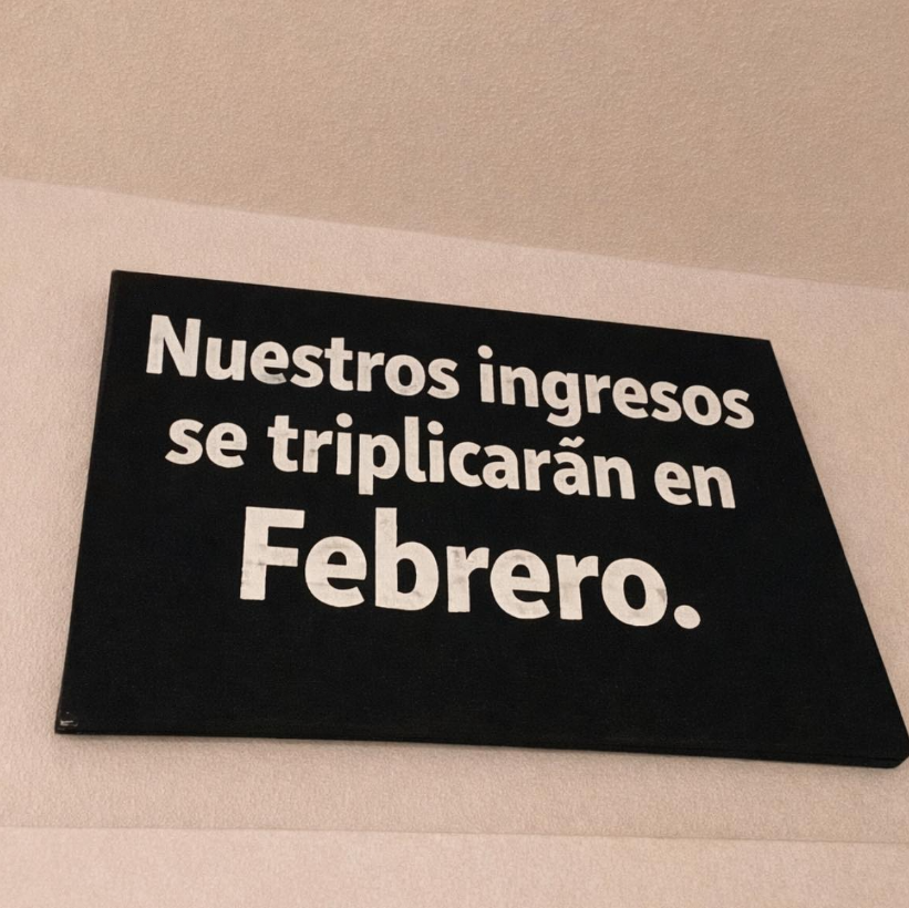 BANDIDOS (@bandidosfrasess) on Twitter photo 